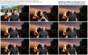 bongacams-popadosik-mod-03-16-2024-19-51-52