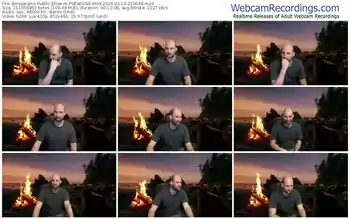 bongacams-popadosik-mod-03-16-2024-21-00-48