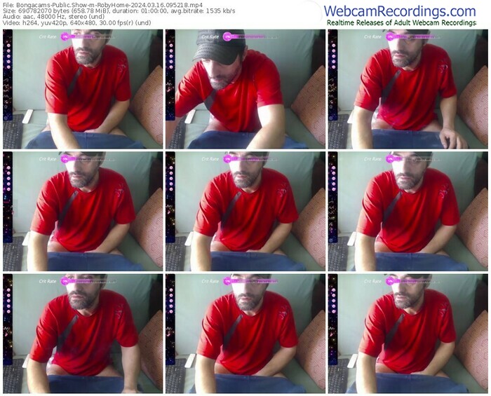 bongacams-robyhome-03-16-2024-09-52-18