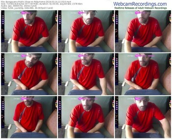 bongacams-robyhome-03-16-2024-11-10-16