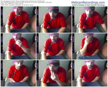 bongacams-robyhome-03-16-2024-12-36-40
