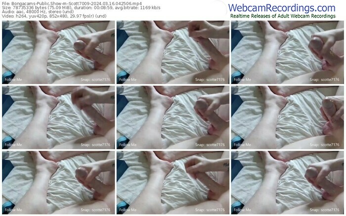 bongacams-scott7009-03-16-2024-04-25-06