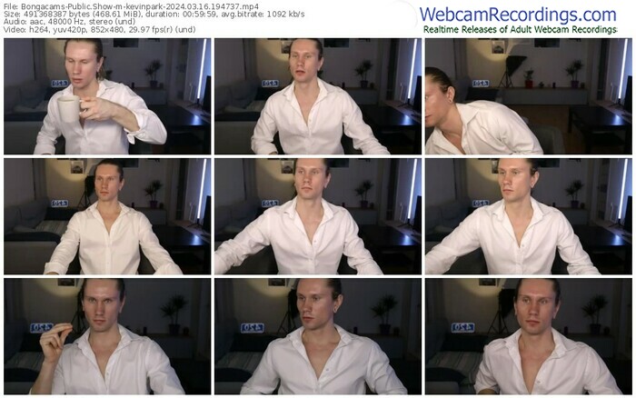 bongacams-kevinpark-03-16-2024-19-47-37