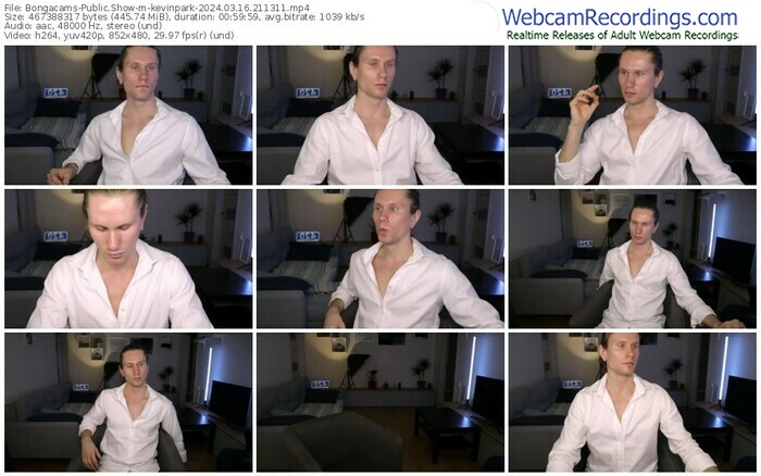 bongacams-kevinpark-03-16-2024-21-13-11
