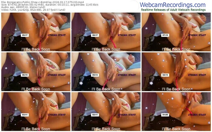 bongacams-boniklay-03-17-2024-07-51-00