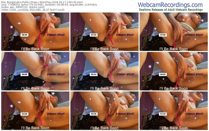 bongacams-boniklay-03-17-2024-10-01-45
