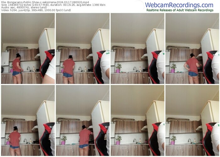 bongacams-seksiirena-03-17-2024-08-03-20