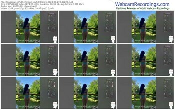 bongacams-ladyofdesire-03-17-2024-04-52-23