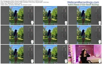 bongacams-ladyofdesire-03-17-2024-08-05-13