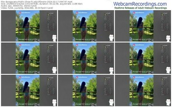 bongacams-ladyofdesire-03-17-2024-09-47-47