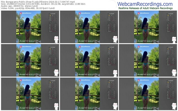 bongacams-ladyofdesire-03-17-2024-09-47-47