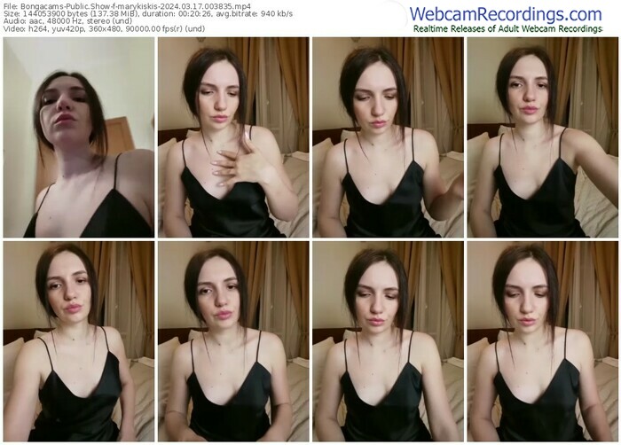 bongacams-marykiskis-03-17-2024-00-38-35