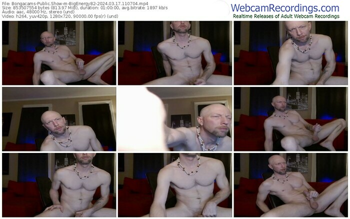bongacams-bigenergy82-03-17-2024-11-07-04