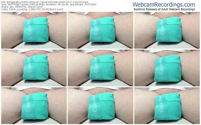 bongacams-cameronfoster-03-17-2024-03-21-03