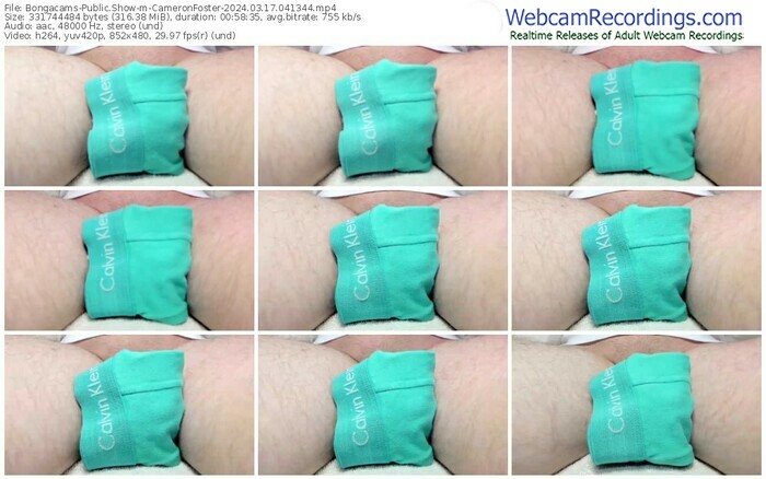 bongacams-cameronfoster-03-17-2024-04-13-44