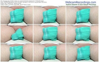 bongacams-cameronfoster-03-17-2024-05-52-45