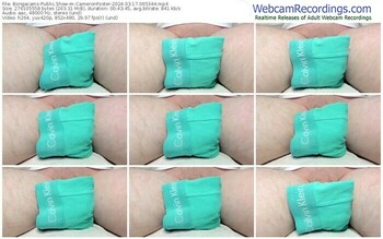 bongacams-cameronfoster-03-17-2024-06-53-44
