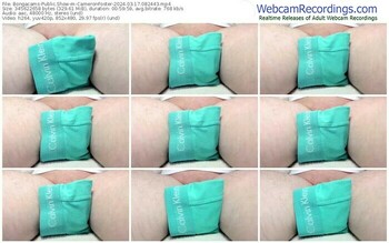 bongacams-cameronfoster-03-17-2024-08-24-43