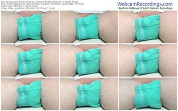 bongacams-cameronfoster-03-17-2024-09-25-43