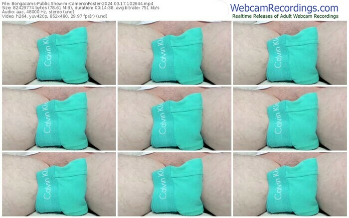 bongacams-cameronfoster-03-17-2024-10-26-44