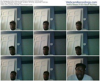 bongacams-countfrancis-03-17-2024-00-37-01