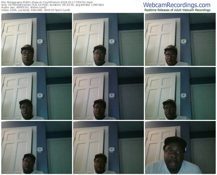 bongacams-countfrancis-03-17-2024-00-37-01