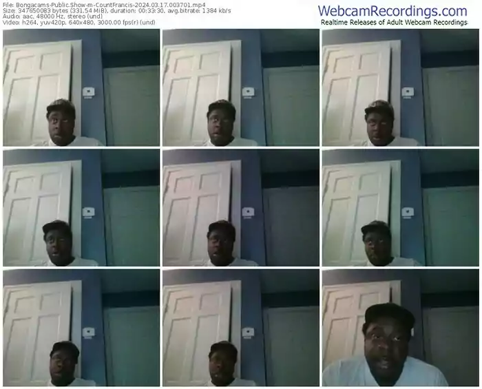 bongacams-countfrancis-03-17-2024-00-37-01