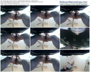bongacams-halfchub500-03-17-2024-08-39-34