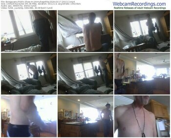 bongacams-jimmybags69a-03-17-2024-20-11-12