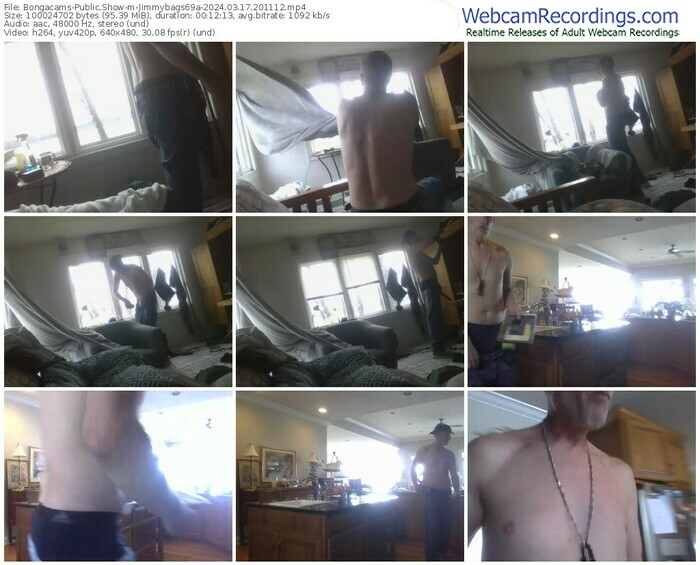 bongacams-jimmybags69a-03-17-2024-20-11-12