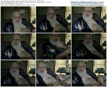 bongacams-jonsmithe-03-17-2024-17-49-08