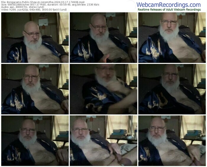 bongacams-jonsmithe-03-17-2024-17-49-08