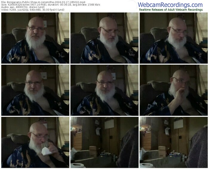 bongacams-jonsmithe-03-17-2024-18-50-10