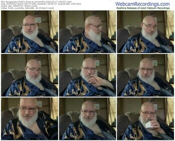bongacams-jonsmithe-03-17-2024-19-32-57