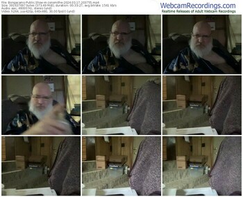 bongacams-jonsmithe-03-17-2024-20-37-55