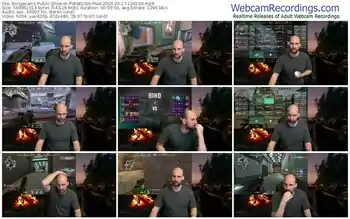 bongacams-popadosik-mod-03-17-2024-19-41-00