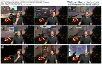 bongacams-popadosik-mod-03-17-2024-21-36-25