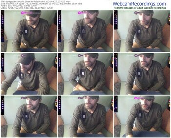 bongacams-robyhome-03-17-2024-07-52-09