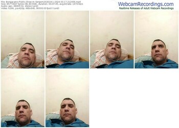 bongacams-sergem202018-1-03-17-2024-21-24-56