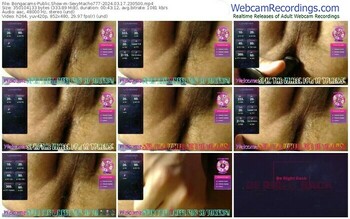 bongacams-sexymacho777-03-17-2024-23-05-00