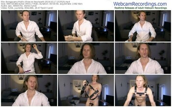 bongacams-kevinpark-03-17-2024-15-35-25