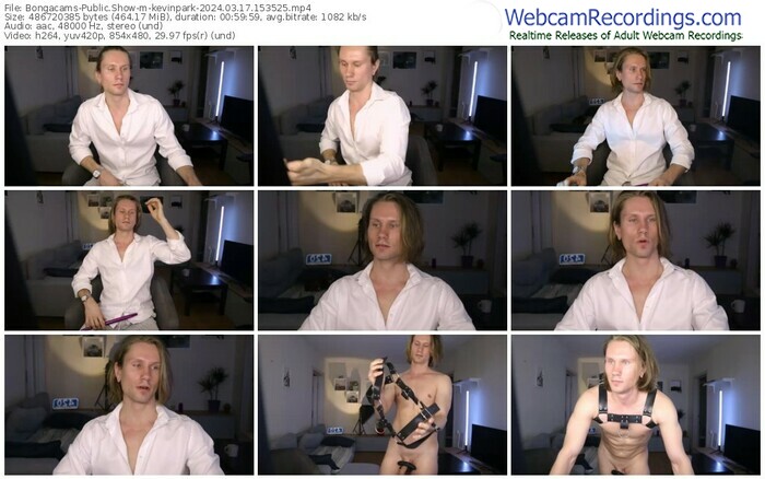 bongacams-kevinpark-03-17-2024-15-35-25
