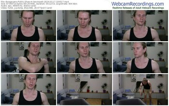 bongacams-kevinpark-03-17-2024-22-05-17