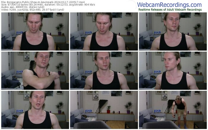 bongacams-kevinpark-03-17-2024-22-05-17