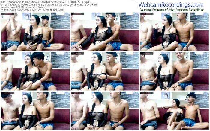 bongacams-fanaticlovers-03-18-2024-08-55-39