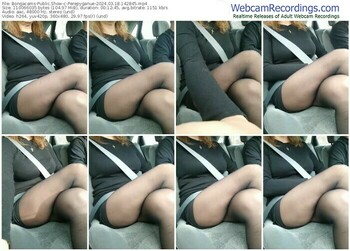 bongacams-perepyganue-03-18-2024-14-28-45