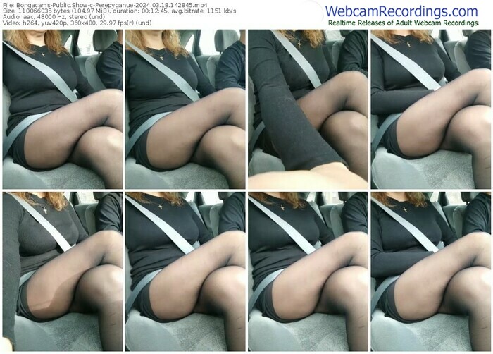 bongacams-perepyganue-03-18-2024-14-28-45