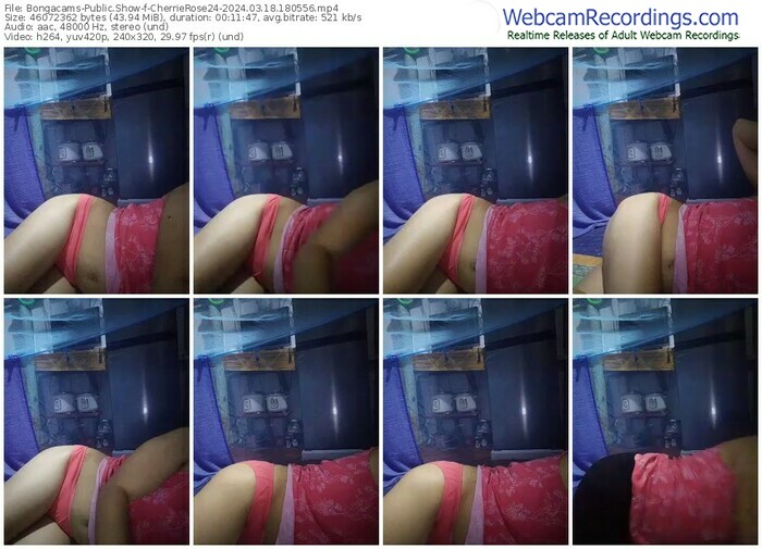 bongacams-cherrierose24-03-18-2024-18-05-56