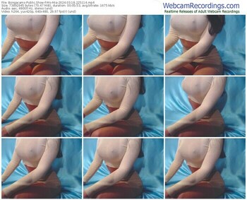 bongacams-ms-mia-03-18-2024-22-51-14