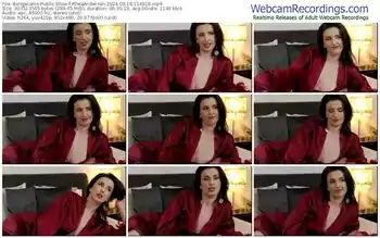 bongacams-rheaanderson-03-18-2024-11-48-18